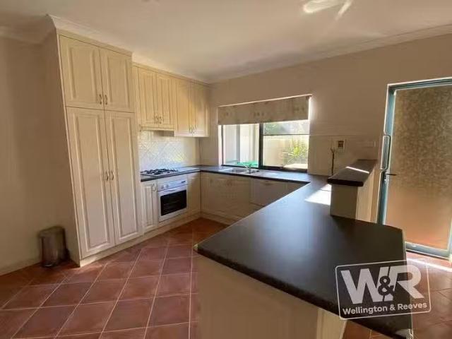 House for rent in Warral, Western Australia