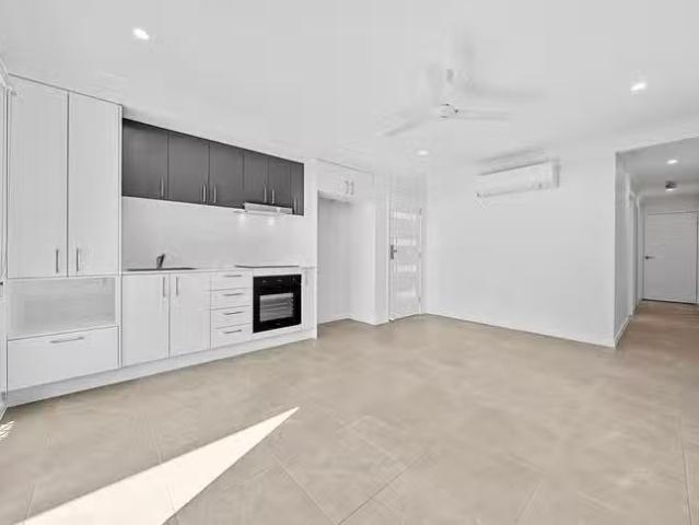 House for rent in Rochester, Victoria