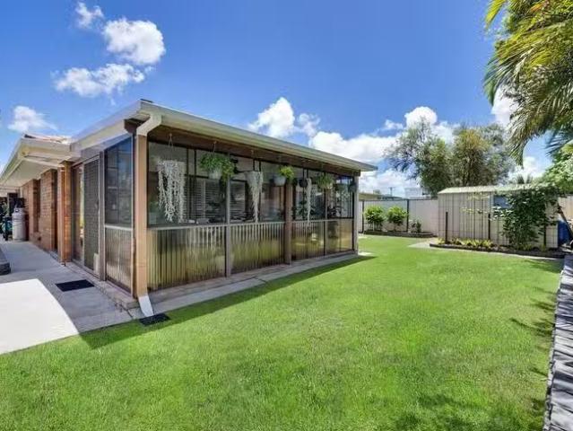 House for rent in Kings Creek, Queensland