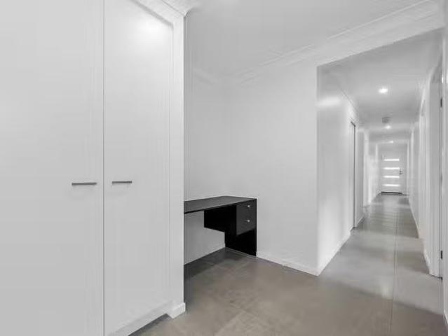 House for rent in Beaudesert, Queensland