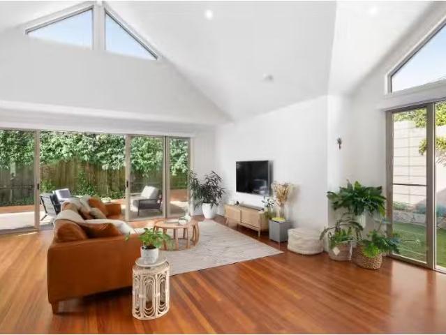 Condo for rent in Terrigal, New South Wales