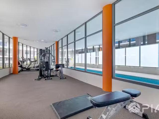 Apartment for rent in North Rocks, New South Wales