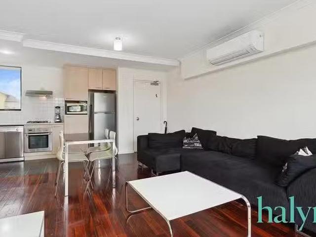Apartment for rent in Stirling, Western Australia
