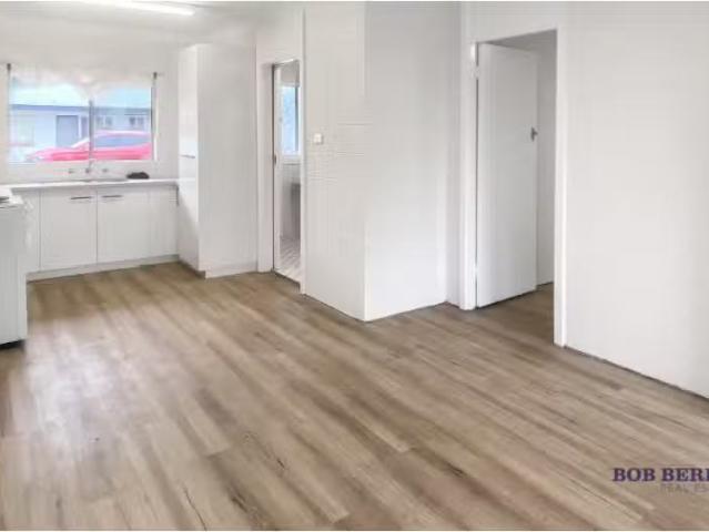 Apartment for rent in Dubbo, New South Wales
