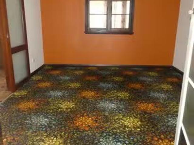 House for rent in Mount Barker, Western Australia