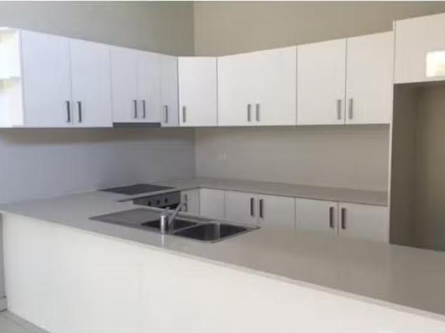 Condo for rent in Sydney, New South Wales