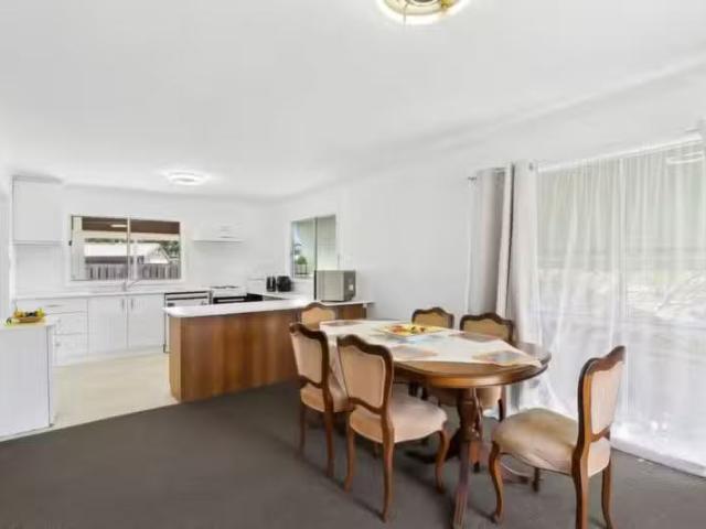 House for rent in St Leonards, Victoria