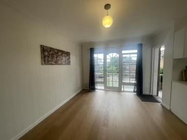 Apartment for rent in Wollongong West, New South Wales