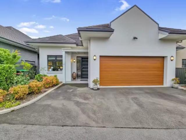 Condo for rent in Mittagong, New South Wales