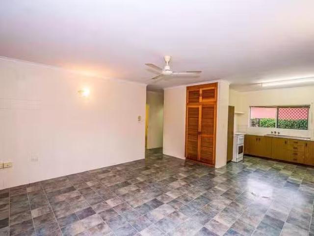 House for rent in Cairns, Queensland