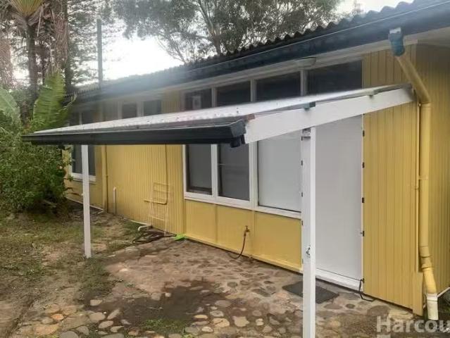 House for rent in Arakoon, New South Wales