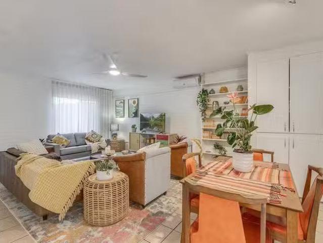 House for rent in Toowoomba, Queensland