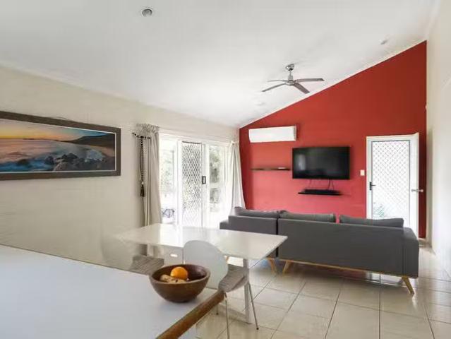House for rent in Cairns, Queensland