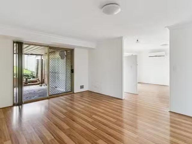House for rent in Willetton, Western Australia