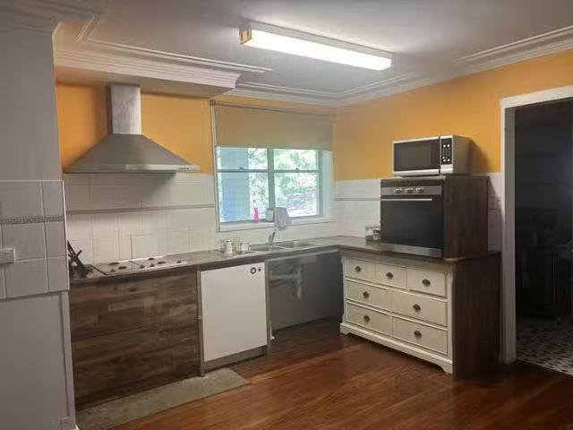 Apartment for rent in Boambee East, New South Wales