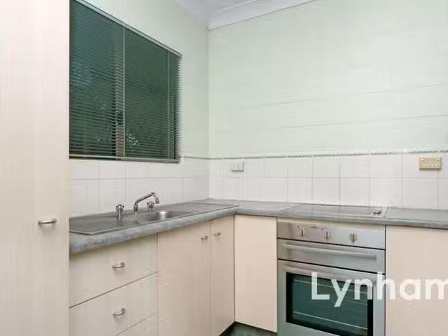 Apartment for rent in Townsville, Queensland