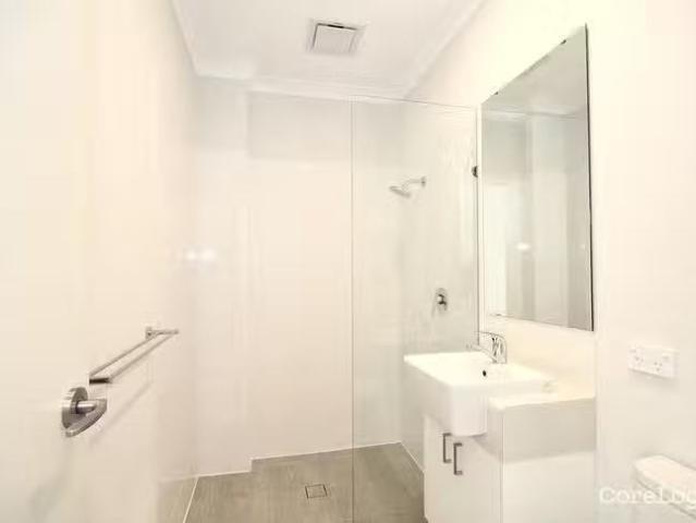 House for rent in Midland, Western Australia