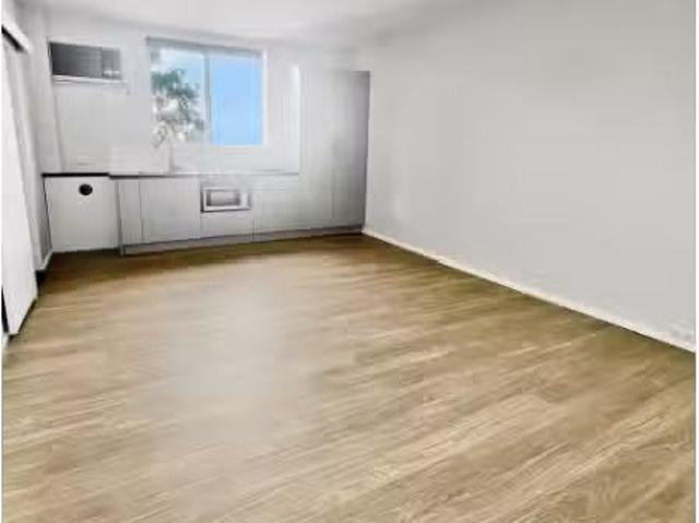 Apartment for rent in Willoughby, New South Wales