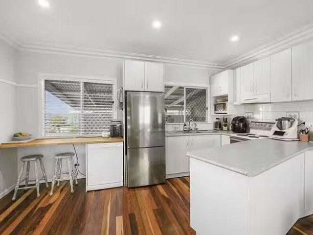 House for rent in Mount Duneed, Victoria