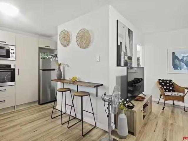 Apartment for rent in Horseshoe Creek, South Australia