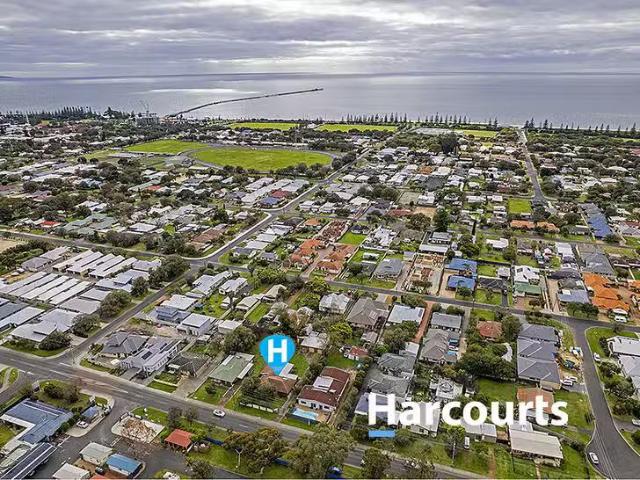 House for rent in Bovell, Western Australia