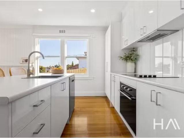 House for rent in Launceston, Tasmania