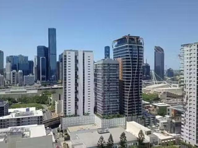 Apartment for rent in Toombul, Queensland
