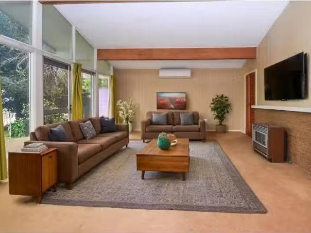 House for rent in Orange, New South Wales