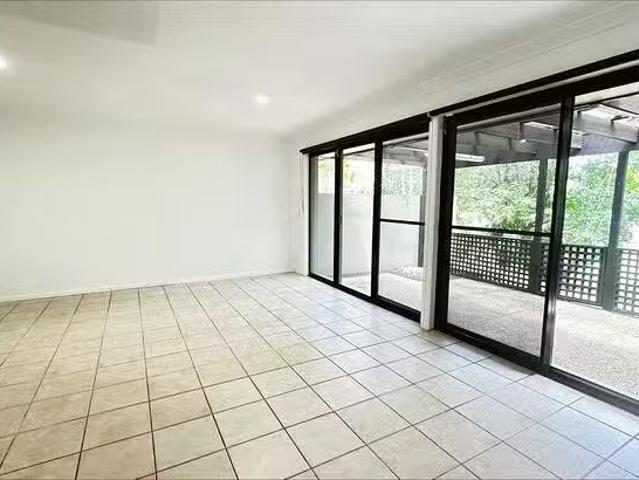 House for rent in Fernbrook, Queensland