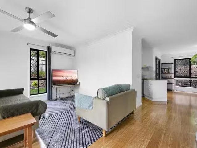 House for rent in Fernbrook, Queensland