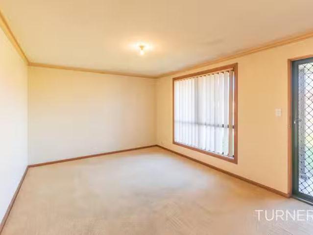 Apartment for rent in Horseshoe Creek, South Australia