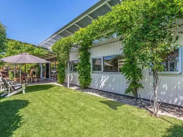 House for rent in Horseshoe Creek, South Australia