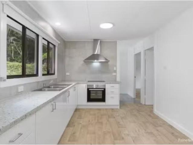 House for rent in Burringbar, New South Wales