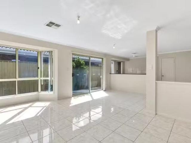 House for rent in Horseshoe Creek, South Australia