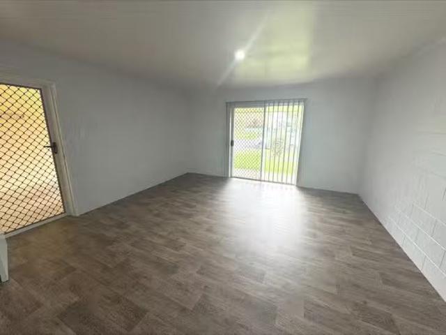 Apartment for rent in Tablelands, Queensland