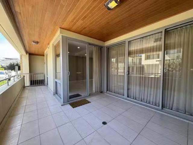 Apartment for rent in Parklands, Western Australia