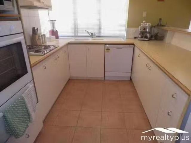 House for rent in Ardross, Western Australia