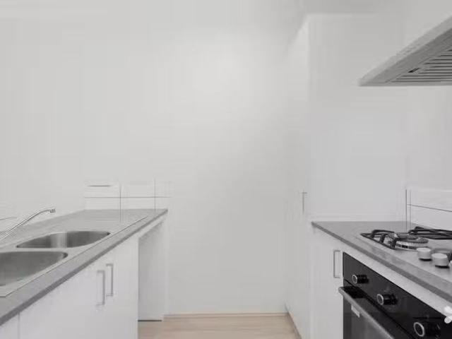 Apartment for rent in Coolbellup, Western Australia