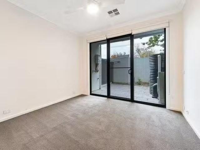 House for rent in Horseshoe Creek, South Australia