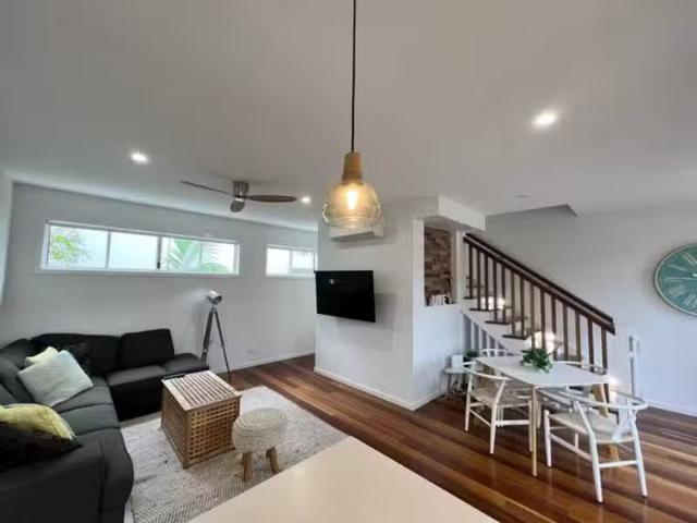 House for rent in Fernbrook, Queensland