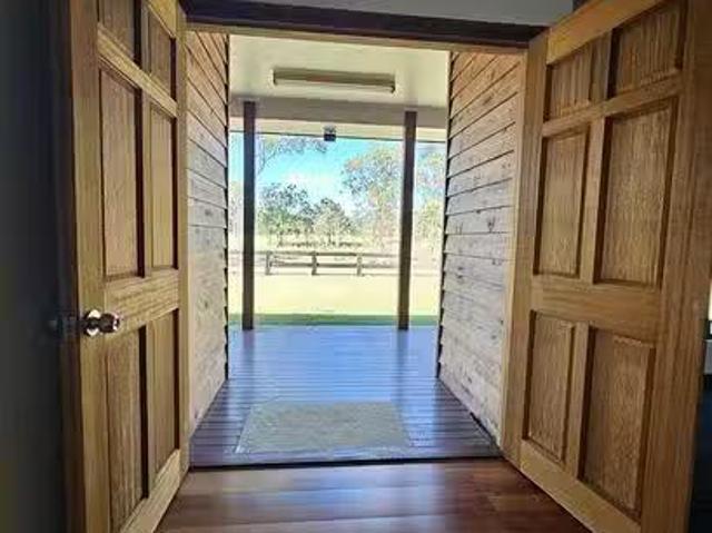House for rent in Hobart, Tasmania