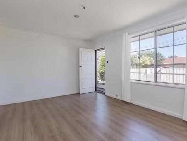 Apartment for rent in Horseshoe Creek, South Australia