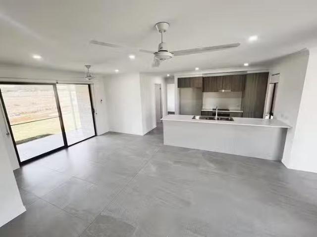 House for rent in Meringandan West, Queensland