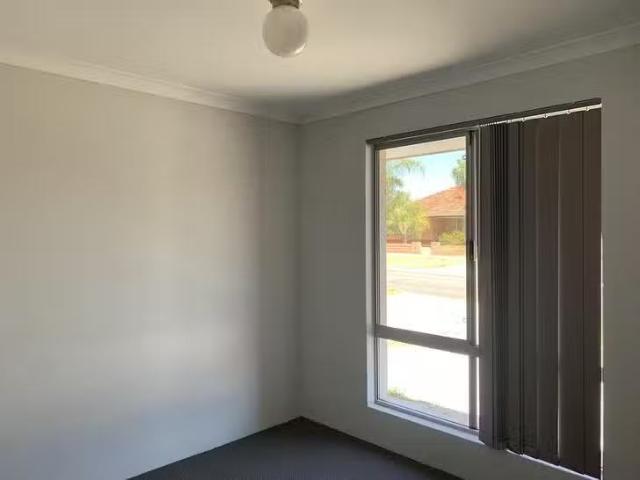 Apartment for rent in Bellevue, Western Australia