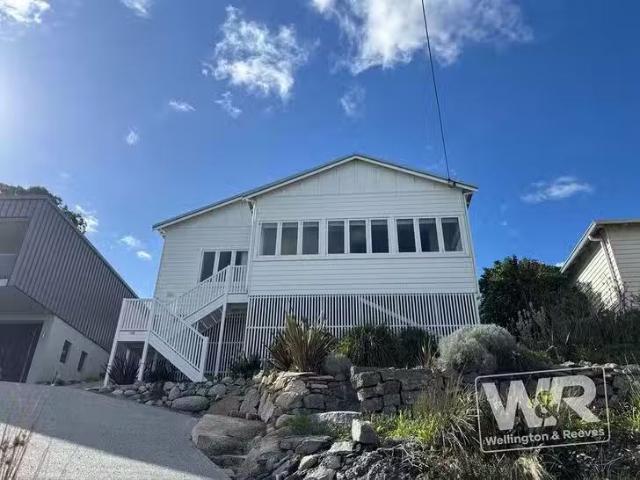 House for rent in Warral, Western Australia