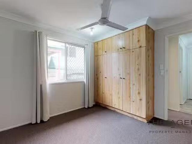 House for rent in Bennett Springs, Western Australia