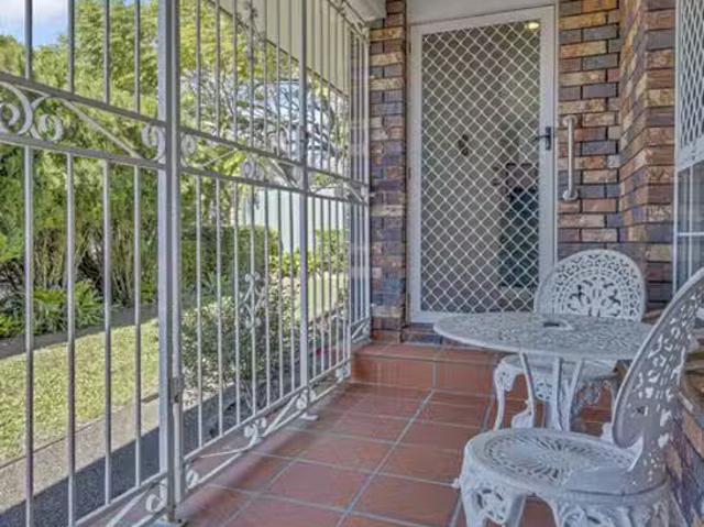 House for rent in Fernbrook, Queensland