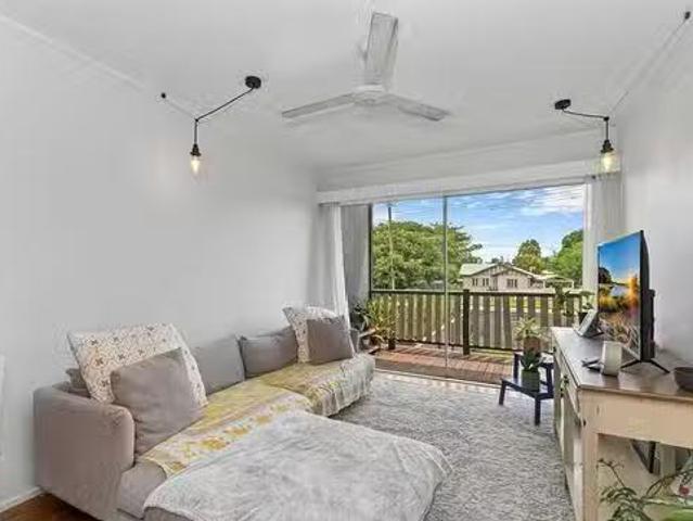 Apartment for rent in Townsville, Queensland