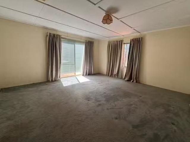 House for rent in Gilgering, Western Australia