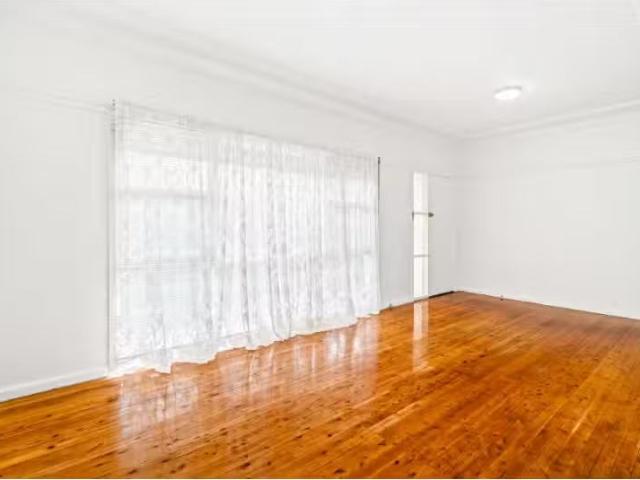 House for rent in Sutherland, New South Wales